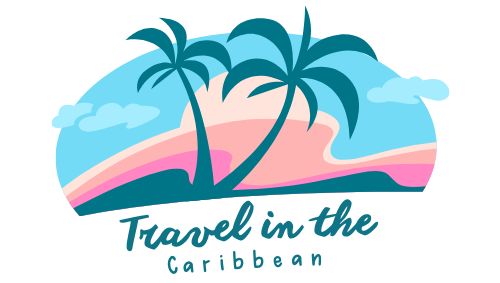 Travel In The Caribbean